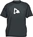 Construction Crane Logo Kids T Shirt 2T thru Youth XL