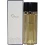 Oscar by Oscar De La Renta for Women - 3.3 Ounce EDT Spray