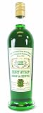 3 bottles of Mint All Natural Rieme French syrup beet sugar-24.5 fl oz (750 ml) ~ save and save on shipping too!