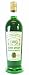 Gourmet Food : 3 bottles of Mint All Natural Rieme French syrup beet sugar-24.5 fl oz (750 ml) ~ save and save on shipping too!
