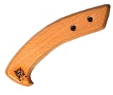 木島精工 仮枠鋸 柄 6A1