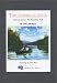 The American Shad: Selections from the Founding Fish by John McPhee