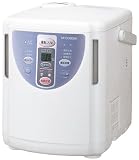SV-S501