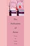 The Perfection of Zeros