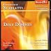 Music : Scarlatti, F - Dixit Dominus