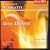 Scarlatti, F - Dixit Dominus