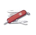 Victorinox Swiss Army Signature Pocke...