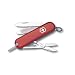 Victorinox Swiss Army Signature Pocket Knife