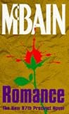 Romance : the new 87th Precinct novel