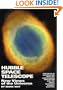 Hubble Space Telescope: New Views of the Universe