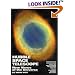 Hubble Space Telescope: New Views of the Universe