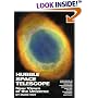 Hubble Space Telescope: New Views of the Universe