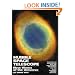 Hubble Space Telescope: New Views of the Universe