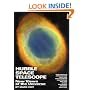 Hubble Space Telescope: New Views of the Universe