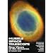 The Hubble Space Telescope: New Views of the Universe