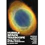 The Hubble Space Telescope: New Views of the Universe
