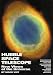 Hubble Space Telescope: New Views of the Universe