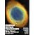 The Hubble Space Telescope: New Views of the Universe