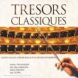 Tr�sors du Classique Vol. 1 (Coffret 4 CD)