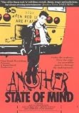 Eigenschaften Rough Trade Distribution GmbH  / Another State of Mind