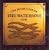 The Secret Life of the Waterboys 81-85