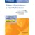 http://ecx.images-amazon.com/images/I/41S65YHZM0L._SL75_SS50_.jpg