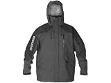 Shimano Dryfender 3T Jacket 41S65mXaaqL. SL160 Shimano Dryfender 3T Jacket