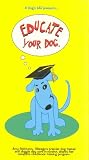 Educate Your Dog
