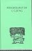 Psychology of C.G.Jung (International Library of Psychology)