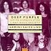 Gemini Suite Live 1970