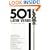 501 Latin Verbs (Barron's 501 Latin Verbs)