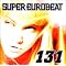 SUPER EUROBEAT VOL.125�`