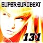 �X�[�p�[���[���r�[�g VOL.131(CCCD)