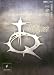 Book Truth Quest: Inductive Student Bible