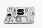 Edelbrock 2114 Performer Intake Manifold