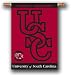 South Carolina Outside House Banner