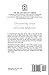 Discovering Jesus (The William Barclay Library)