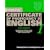 Cambridge Certificate of Proficiency in English 1 Student's Book with Answers: Examination papers from the University of Cambridge Local Examinations ... Book With Answers) (CPE Practice Tests)