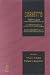 Books : Barrett's Esophagus and Esophageal Adenocarcinoma