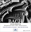 Bach: Concertos