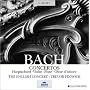 Bach: Concertos