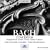 Bach: Concertos