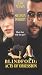 VHS : Blindfold:Acts of Obsession