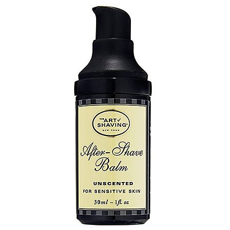 The Art of Shaving 1 oz