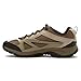 Merrell Men's Phoenix Bluff Shoe
