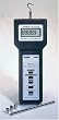 Extech 475040 Force Gauge Meter