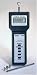 Extech 475040 Force Gauge Meter