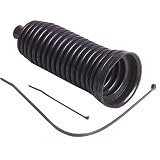 Beck Arnley  103-2906  Steering Rack Boot Kit by Beck Arnley