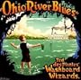 Ohio River Blues