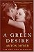 Books : A Green Desire